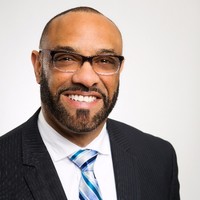 Ascension Advisory Employee Vincent Saucer's profile photo