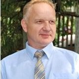 E-mail e número de telefone de Nick Florez