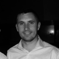 Globoserv Employee Emmet Butler's profile photo