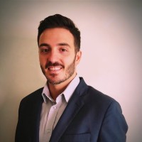 Compribene Srl Employee Luigi Castiello's profile photo
