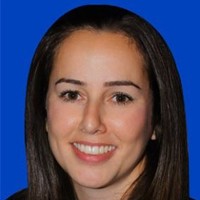 Raicol Crystals Employee Maya Pasternak's profile photo