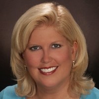 Universal Orlando Resort Employee Sandy White's profile photo