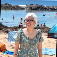 Webtretho Employee Thuy Ngo's profile photo