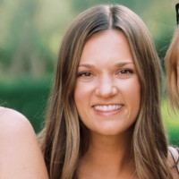 OPENMIND Employee Emma Klebe's profile photo
