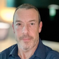 TD SYNNEX North America Employee Ed Krauss's profile photo