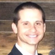 Carolina Conduit Systems, Inc - CCS, Inc. Employee Matt Hernley's profile photo