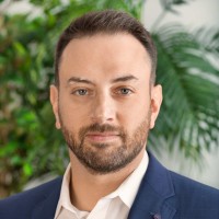 Boston Property Management LLC Employee Jonathan Cohen's profile photo