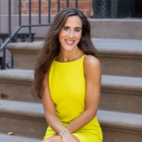 Hudson Rouge Employee Kelsey Quinn's profile photo