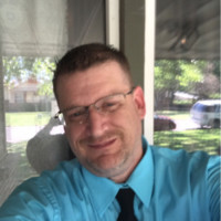 Kwik Shop Inc. Employee Jeff Allen's profile photo