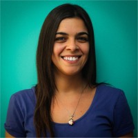 Bennco Group Employee Florencia MacCio's profile photo
