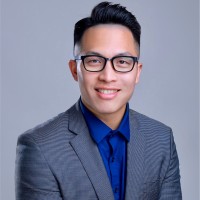 Daniel Yao Email & Phone Number
