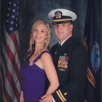 Jack Springer Email & Phone Number