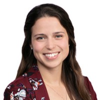 Maurer-Stutz, Inc. Employee Bethany Bertsch's profile photo
