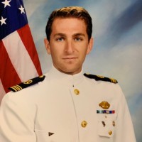 Matthew Nardone Email & Phone Number