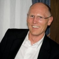 Nicola Wealth Employee Wayman Crosby's profile photo