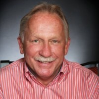 Sandbridge Realty Employee Danny Boone's profile photo