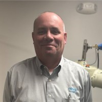 Bill Powell Email & Phone Number