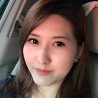 ITST Employee Karen Chen's profile photo