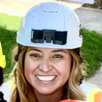 Tania Ramirez Email & Phone Number
