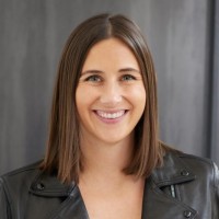 Elizabeth Lally Email & Phone Number