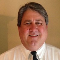 Dan Frazier Email & Phone Number