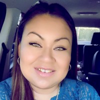 Seminole Tribe of Florida, Inc Employee Tiffany Frank's profile photo