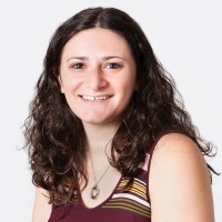 Peanuts Worldwide LLC Employee Jessica Levine's profile photo