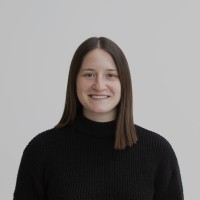 Gabrielle Audet Email & Phone Number