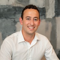 Ashton Woods Homes Employee Daniel Heller's profile photo