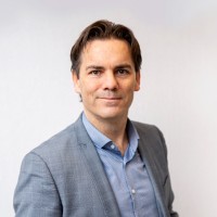 Harko Koster Email & Phone Number
