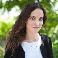 Sarah Safri Email & Phone Number