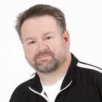 Sean Rivers's profile photo