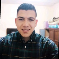 SRAX Employee Jorge Armando Esquivel Hernandez's profile photo
