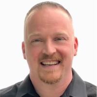 CMK Select Employee Anthony Trama's profile photo
