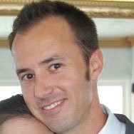 Patrick Rogers Email & Phone Number