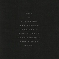 Keller Williams Real Estate Employee Nicky Janes's profile photo