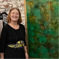 SoHarlem Employee Gladys Perez's profile photo