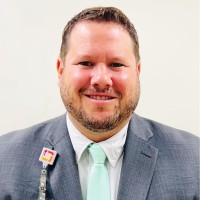 Piedmont Employee Nathan Andreasen's profile photo