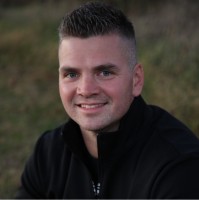 Main Line Commercial Pools, Inc. Employee Daniel Sullivan's profile photo