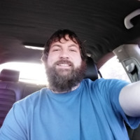 Sava Employee Jordan Vanwinkle's profile photo