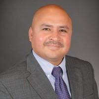 OGI Mortgage Bankers Employee Roger Albarran's profile photo