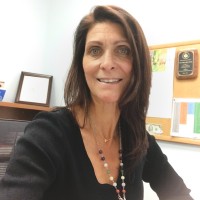 Choptank Community Health System Employee Sandra Garbely-Kerkovich's profile photo