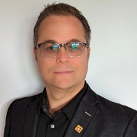 Joseph Simard Email
