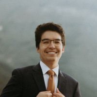 Mark Bruski Email & Phone Number