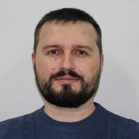 Taras Tkachenko Email
