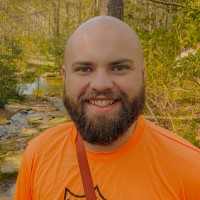 Ryan Cagle Email & Phone Number