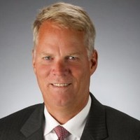 Integra Realty Resources Employee Ron DeVries's profile photo