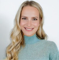 Ashley Mann Email & Phone Number