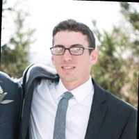 Jason Langan Email & Phone Number