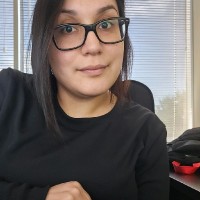 Belco Employee Karina Garcia's profile photo